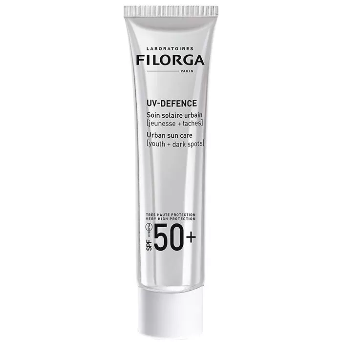 Filorga uv defence spf50+ 40 ml